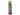 Panasonic Industrial Alkaline 1.5V AA Battery - Vertical View of Front Jacket