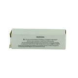 Panasonic NCR18650BE 3200mAh 3.7V Unprotected 3.63A Lithium Ion (Li-ion) Flat Top Battery - Boxed