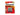 panasonic plus power aaa 4 pack carded