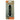 Ultimate Survival Technologies Para 550 Bracelet - Black
