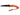 Ultimate Survival Technologies ParaSaw PRO