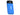 XTAR PB2S USB-C Rechargeable Portable Li-ion Charger and Powerbank - Black, Blue, or Red