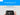 XTAR PB2SL Portable Li-ion Charger and Powerbank - Black, Blue, or Red