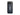 XTAR PB2SL Portable Li-ion Charger and Powerbank - Black, Blue, or Red