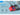XTAR PB2SL Portable Li-ion Charger and Powerbank - Black, Blue, or Red