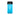 XTAR PB2SL Portable Li-ion Charger and Powerbank - Black, Blue, or Red