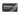 Duracell Procell PC1300 D-cell Front Horizontal View