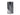 Duracell Procell PC1400 (12PK) C-cell 1.5V Alkaline Button Top Batteries (PC1400BKD) - Contractor Pack of 12