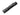 Fenix PD32R USB-C Rechargeable LED Flashlight - 1400 Lumens - Luminus SFT40 - Includes 1 x 3.6V 3400mAh 18650