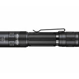 Fenix PD32R USB-C Rechargeable LED Flashlight - 1400 Lumens - Luminus SFT40 - Includes 1 x 3.6V 3400mAh 18650
