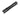 Fenix PD32R USB-C Rechargeable LED Flashlight - 1400 Lumens - Luminus SFT40 - Includes 1 x 3.6V 3400mAh 18650