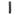 Fenix PD32R USB-C Rechargeable LED Flashlight - 1400 Lumens - Luminus SFT40 - Includes 1 x 3.6V 3400mAh 18650