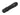 Fenix PD32R USB-C Rechargeable LED Flashlight - 1400 Lumens - Luminus SFT40 - Includes 1 x 3.6V 3400mAh 18650