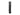 Fenix PD32R USB-C Rechargeable LED Flashlight - 1400 Lumens - Luminus SFT40 - Includes 1 x 3.6V 3400mAh 18650