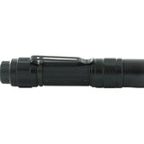 Fenix PD36-TAC Tactical LED Flashlight - 3000 Lumens - Luminus SST70 - Includes 1 x USB-C Rechargeable 21700