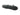Fenix PD36-TAC Tactical LED Flashlight - 3000 Lumens - Luminus SST70 - Includes 1 x USB-C Rechargeable 21700