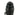 Fenix PD36-TAC Tactical LED Flashlight - 3000 Lumens - Luminus SST70 - Includes 1 x USB-C Rechargeable 21700