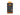 Fenix PD36-TAC Tactical LED Flashlight - 3000 Lumens - Luminus SST70 - Includes 1 x USB-C Rechargeable 21700