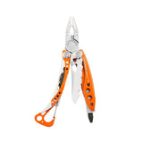 Leatherman Skeletool RX Rescue Multi-Tool with Knife - Boxed (832306)