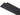 Pelican 1300TP TrekPak Divider Strips