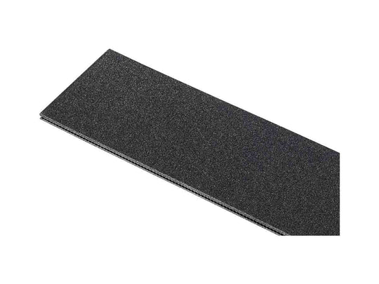Pelican TrekPak 1400TP Divider Strip for Pelican 1400, 50, 80, IM2200 Cases