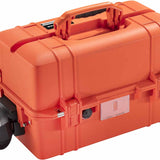 Pelican 1465 EMS Air Case - Orange