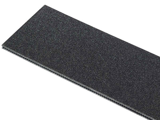 Pelican TrekPak 1500TP Divider Strip