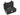Pelican 1506 Air Case With or Without Foam - Black