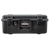 Pelican 1506 Air Case With or Without Foam - Black