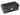 Pelican 1506 Air Case With or Without Foam - Black