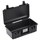 Pelican 1506 Air Case With or Without Foam - Black