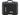 Pelican 1507AirTP Hard Carry Case With TrekPak Divider Insert, Padded Divider Insert, Foam Insert with Liner, or Liner - Black