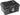Pelican 1507AirTP Hard Carry Case With TrekPak Divider Insert, Padded Divider Insert, Foam Insert with Liner, or Liner - Black