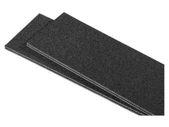 Pelican 1507TP TrekPak Divider Strip for 1507 Case