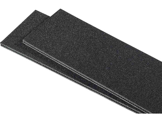 Pelican TrekPak 1520TP Divider Strip for Pelican 1520 Case