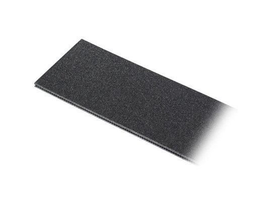 Pelican TrekPak 1525TP Divider Strip for Pelican 1525 and IM2300 Cases