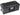 Pelican 1556 Wheeled Air Case With or Without Foam - Black