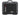 Pelican 1557AirTP Hard Carry Case With TrekPak Divider Insert - Black