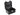 Pelican 1557AirTP Hard Carry Case With TrekPak Divider Insert - Black