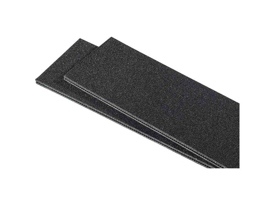 Pelican TrekPak Divider Strip
