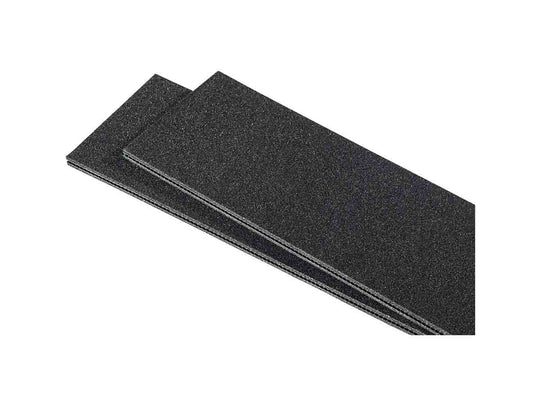 Pelican TrekPak 1605TP Dividers for Pelican 1605 Case