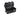 Pelican 1606NF Wheeled Air Case With or Without Foam - Black