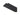 Pelican TrekPak 1610TP Divider Strip for Pelican 1610/IM2720 Cases
