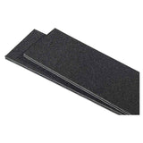 Pelican TrekPak 1610TP Divider Strip for Pelican 1610/IM2720 Cases
