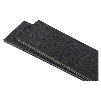 Pelican TrekPak 1610TP Divider Strip for Pelican 1610/IM2720 Cases