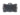 Pelican 1615TRVL Wheeled Check-In Case with Lid Organizer and Packing Cubes - Black or Indigo or Ox Blood or Charcoal