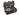 Pelican 1615TRVL Wheeled Check-In Case with Lid Organizer and Packing Cubes - Black or Indigo or Ox Blood or Charcoal