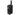 Pelican 1615TRVL Wheeled Check-In Case with Lid Organizer and Packing Cubes - Black or Indigo or Ox Blood or Charcoal