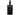 Pelican 1615TRVL Wheeled Check-In Case with Lid Organizer and Packing Cubes - Black or Indigo or Ox Blood or Charcoal