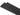 pelican 1615tp divider strips